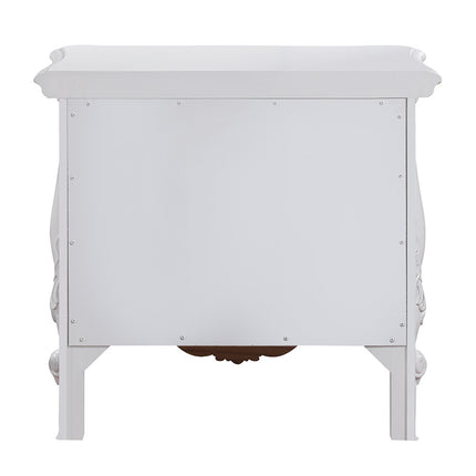 ACME Latisha Nightstand - BD02255  3
