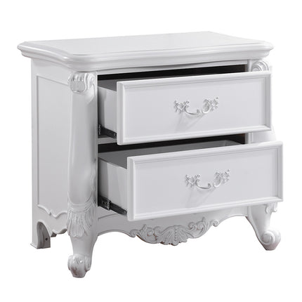 ACME Latisha Nightstand - BD02255  4