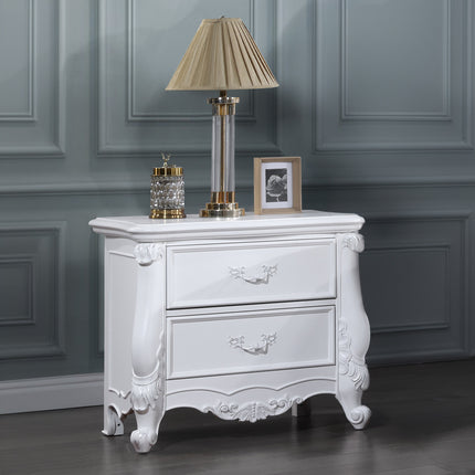 ACME Latisha Nightstand - BD02255