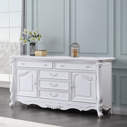 ACME Latisha Dresser - BD02257