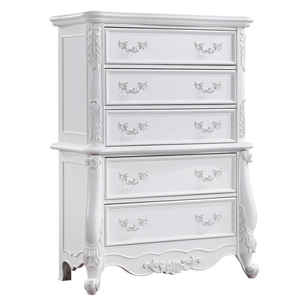 ACME Latisha Chest - BD02258  1