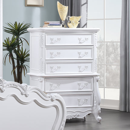 ACME Latisha Chest - BD02258  4