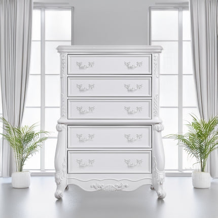 ACME Latisha Chest - BD02258