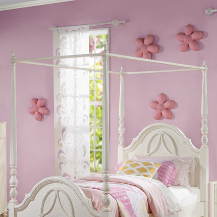 ACME Dorothy FULL CANOPY - BD02260