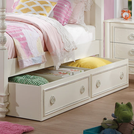 ACME Dorothy TRUNDLE (TWIN) - BD02263