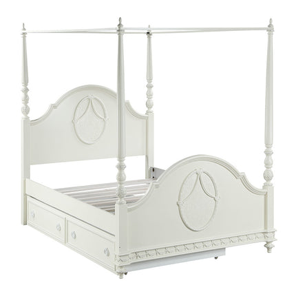 ACME Dorothy TRUNDLE (TWIN) - BD02263  2