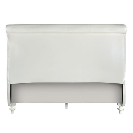 ACME Dorothy FULL BED - BD02264F  4