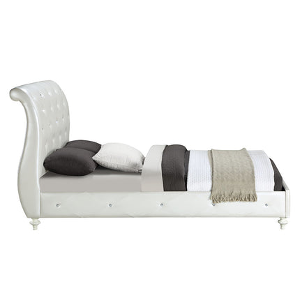 ACME Dorothy TWIN BED - BD02265T  3