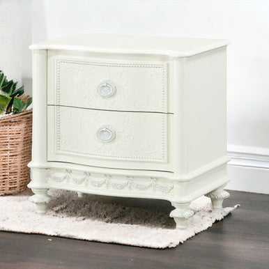 ACME Dorothy NIGHTSTAND - BD02266 ACME Furniture