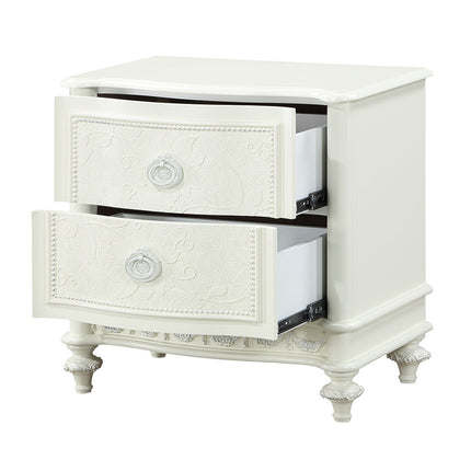 ACME Dorothy NIGHTSTAND - BD02266  3