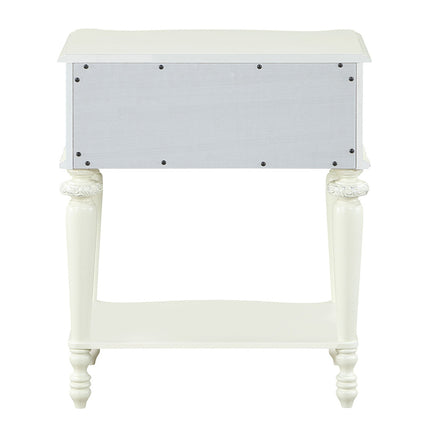 ACME Dorothy NIGHTSTAND - BD02267  3