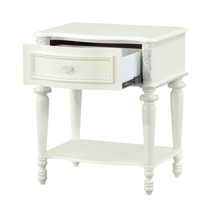ACME Dorothy NIGHTSTAND - BD02267  4