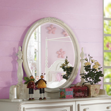 ACME Dorothy MIRROR - BD02268