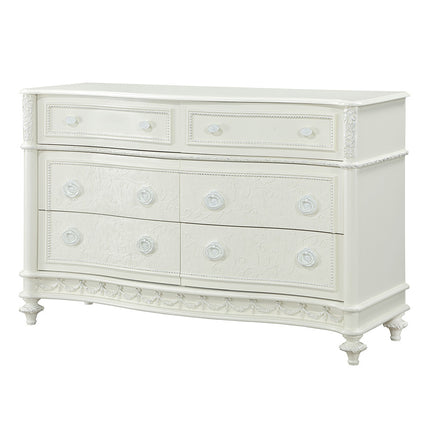 ACME Dorothy DRESSER - BD02269  1