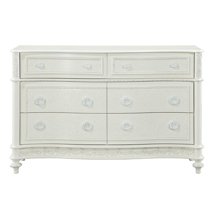 ACME Dorothy DRESSER - BD02269  2