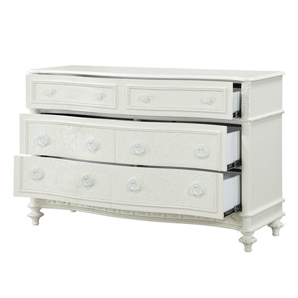 ACME Dorothy DRESSER - BD02269  3