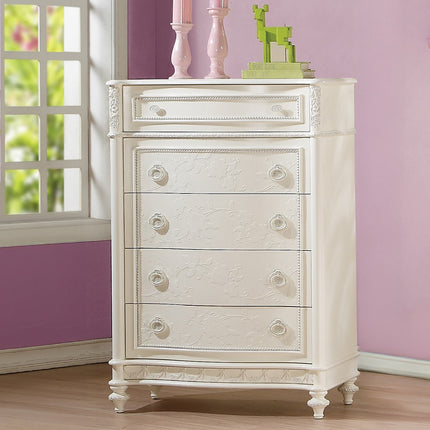 ACME Dorothy CHEST - BD02270