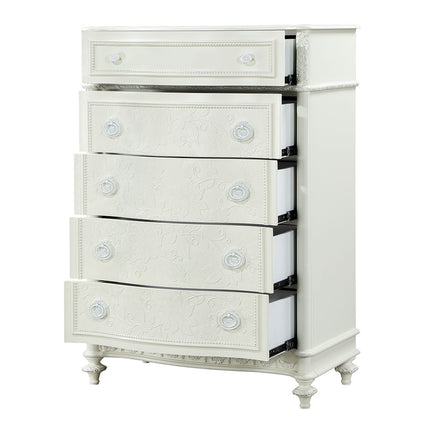 ACME Dorothy CHEST - BD02270  3