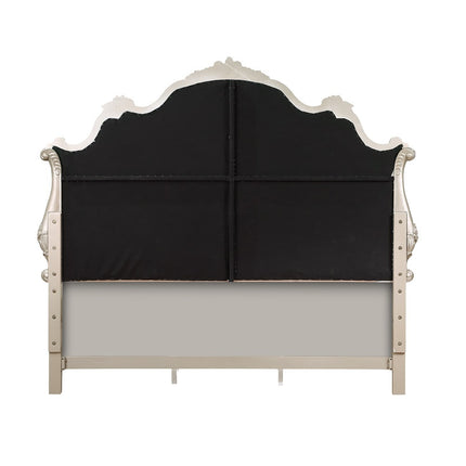 ACME Bently Eastern King Bed - BD02288EK  3