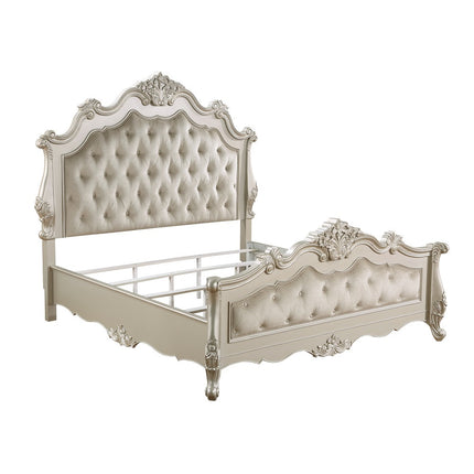 ACME Bently Queen Bed - BD02289Q