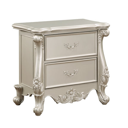 ACME Bently Nightstand - BD02290  1