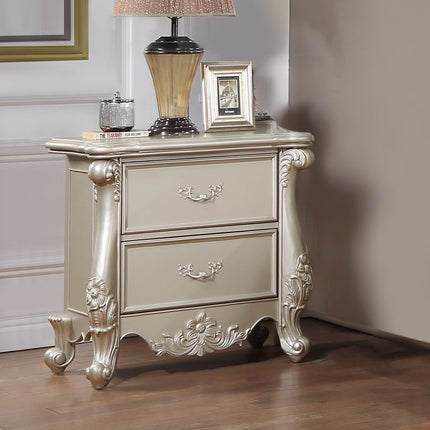 ACME Bently Nightstand - BD02290  4