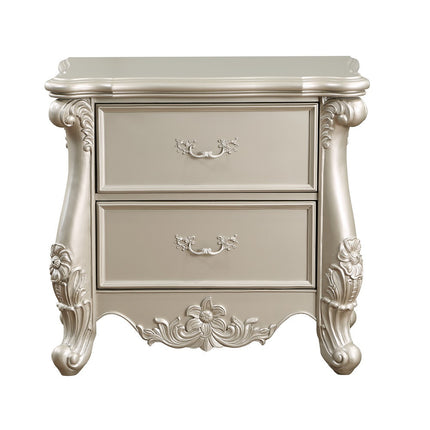 ACME Bently Nightstand - BD02290