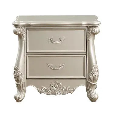 ACME Bently Nightstand - BD02290 ACME Furniture