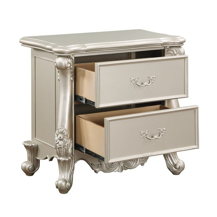 ACME Bently Nightstand - BD02290  2