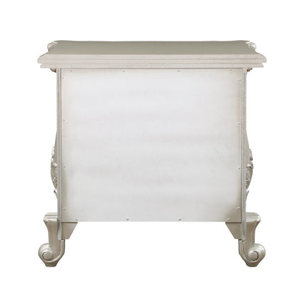 ACME Bently Nightstand - BD02290  3
