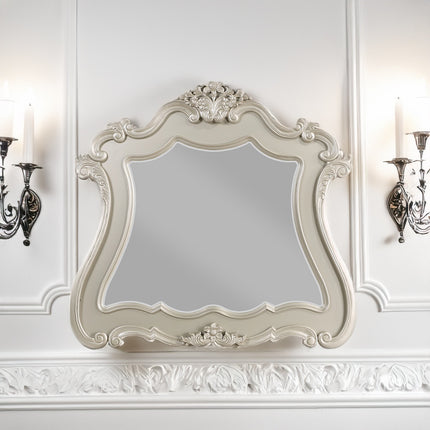 ACME Bently Mirror - BD02291  2