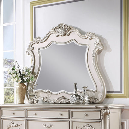 ACME Bently Mirror - BD02291
