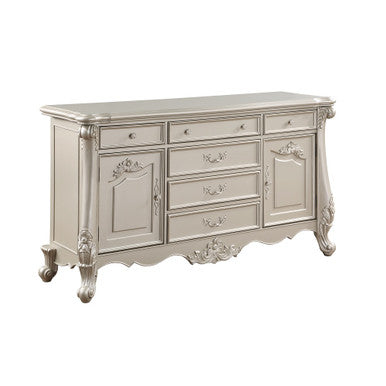ACME Bently Dresser - BD02292 ACME Furniture