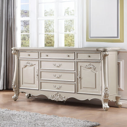 ACME Bently Dresser - BD02292  3