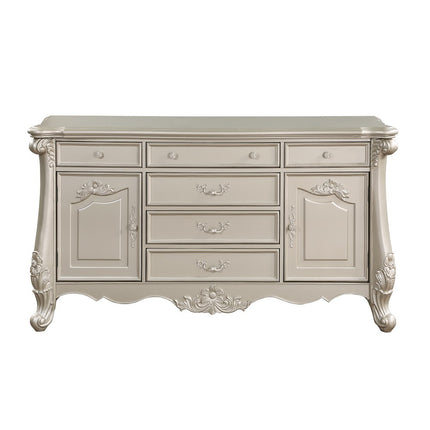 ACME Bently Dresser - BD02292  1