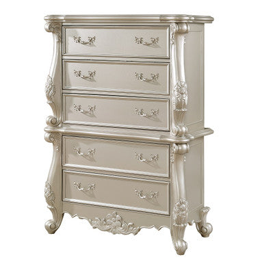 ACME Bently Chest - BD02293 ACME Furniture