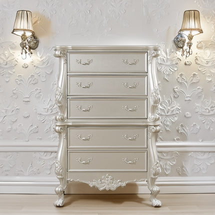 ACME Bently Chest - BD02293  3