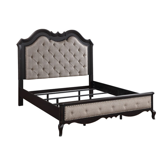 ACME Chelmsford California King Bed - BD02294CK  1