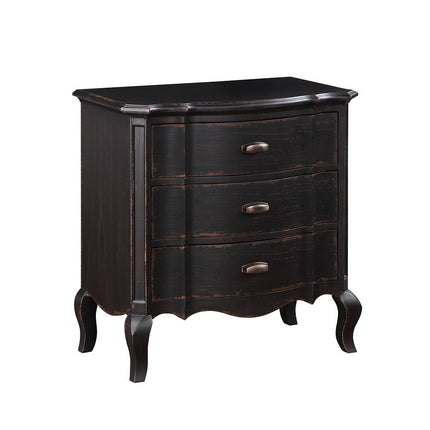 ACME Chelmsford Nightstand - BD02297