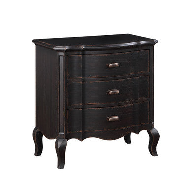 ACME Chelmsford Nightstand - BD02297 ACME Furniture