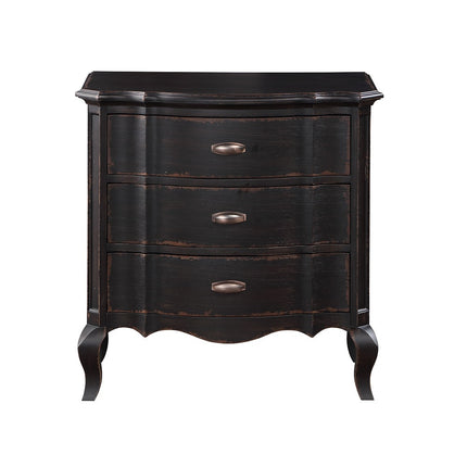 ACME Chelmsford Nightstand - BD02297  1