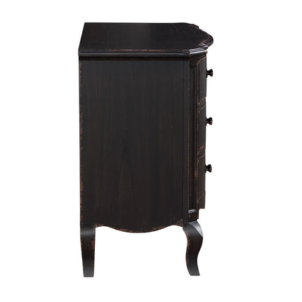 ACME Chelmsford Nightstand - BD02297  2