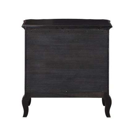 ACME Chelmsford Nightstand - BD02297  3