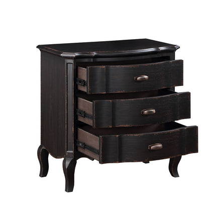 ACME Chelmsford Nightstand - BD02297  4