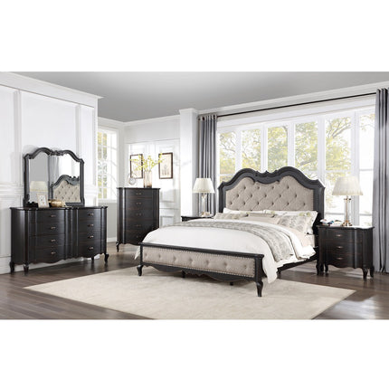 ACME Chelmsford Mirror - BD02298  1