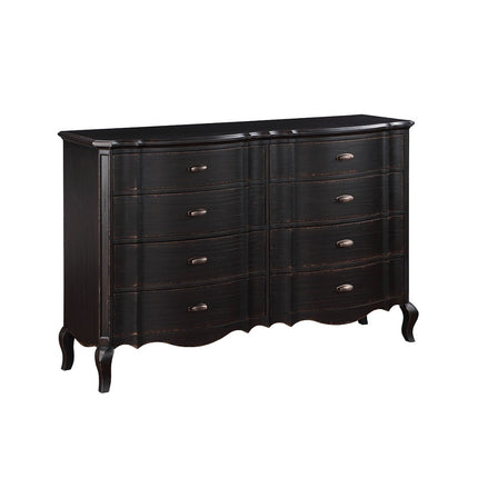 ACME Chelmsford Dresser - BD02299  1