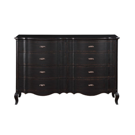ACME Chelmsford Dresser - BD02299  2