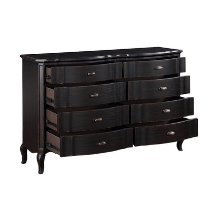 ACME Chelmsford Dresser - BD02299  3