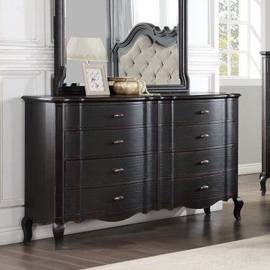 ACME Chelmsford Dresser - BD02299 ACME Furniture