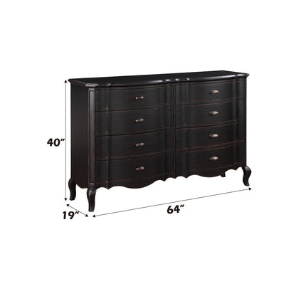 ACME Chelmsford Dresser - BD02299  5